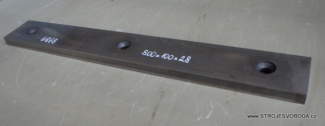 Sada nožů do strojních nůžek CNTA 3150/10, 800x100x28mm (06868 (2).JPG)